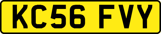 KC56FVY
