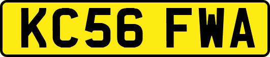 KC56FWA
