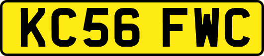 KC56FWC