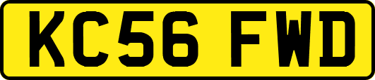 KC56FWD