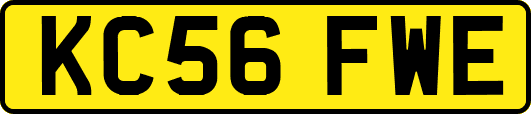 KC56FWE