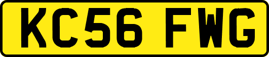 KC56FWG