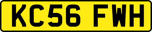 KC56FWH