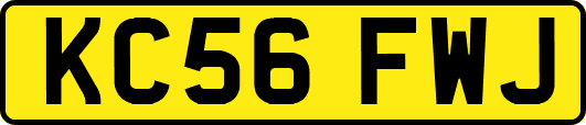 KC56FWJ