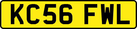 KC56FWL