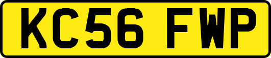KC56FWP