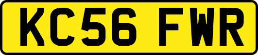 KC56FWR