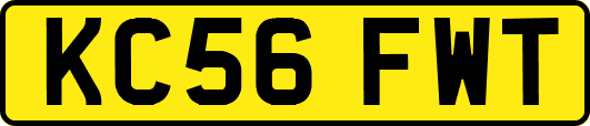 KC56FWT