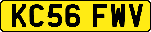 KC56FWV