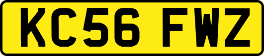 KC56FWZ