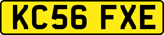 KC56FXE