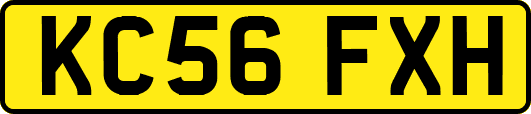 KC56FXH