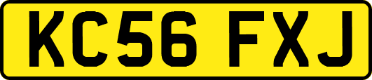 KC56FXJ