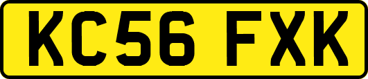 KC56FXK