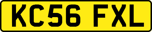 KC56FXL