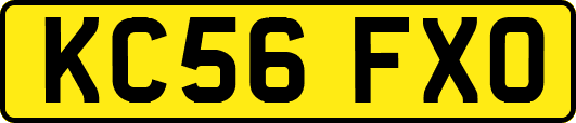 KC56FXO