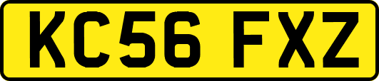 KC56FXZ