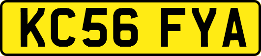 KC56FYA