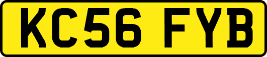 KC56FYB