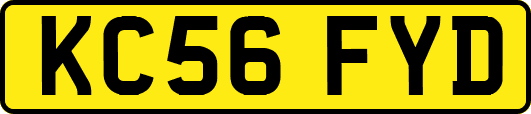 KC56FYD