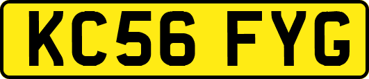 KC56FYG