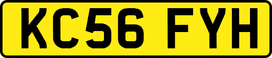 KC56FYH