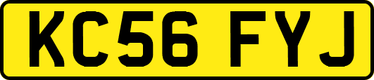KC56FYJ
