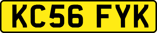 KC56FYK