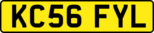 KC56FYL