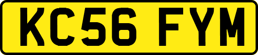 KC56FYM