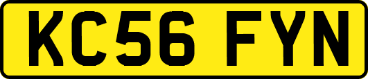 KC56FYN