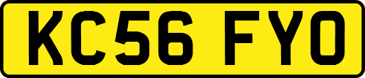 KC56FYO
