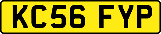 KC56FYP