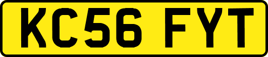 KC56FYT