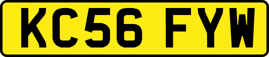 KC56FYW