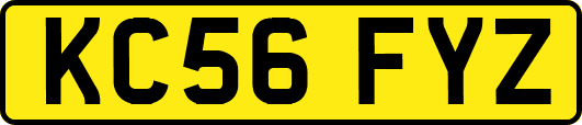KC56FYZ
