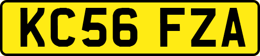 KC56FZA