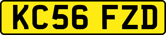 KC56FZD