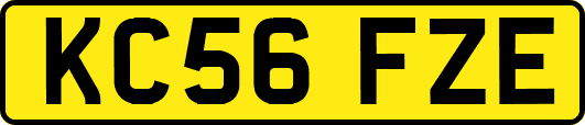KC56FZE