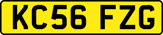 KC56FZG