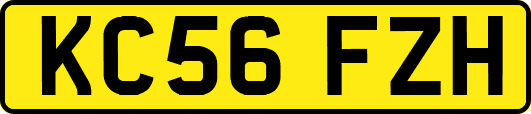 KC56FZH