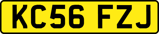 KC56FZJ
