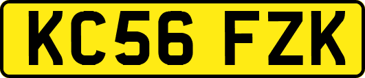 KC56FZK