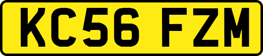 KC56FZM