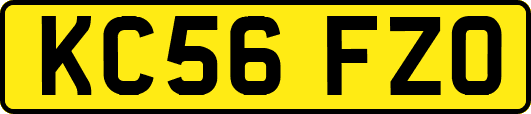 KC56FZO