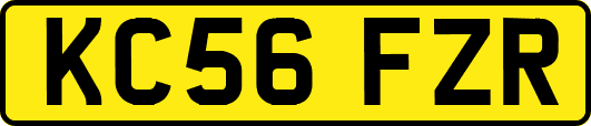KC56FZR