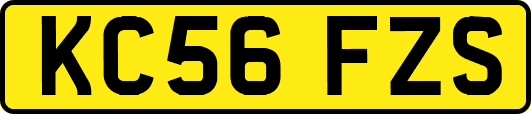 KC56FZS