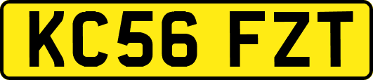 KC56FZT