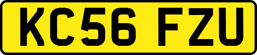 KC56FZU