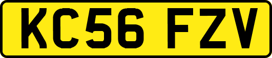 KC56FZV